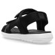4F Sandals